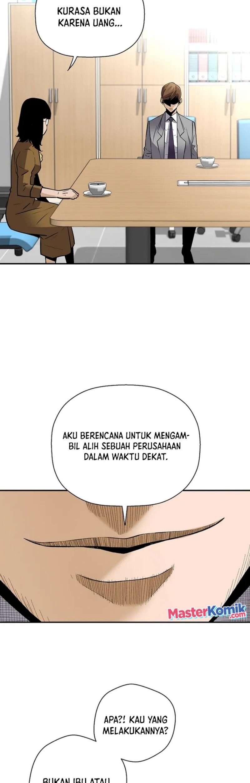 Halaman 84