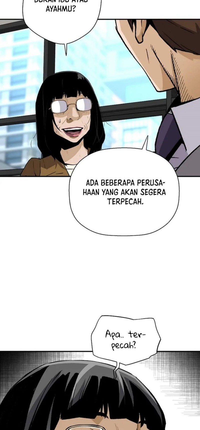 Halaman 85