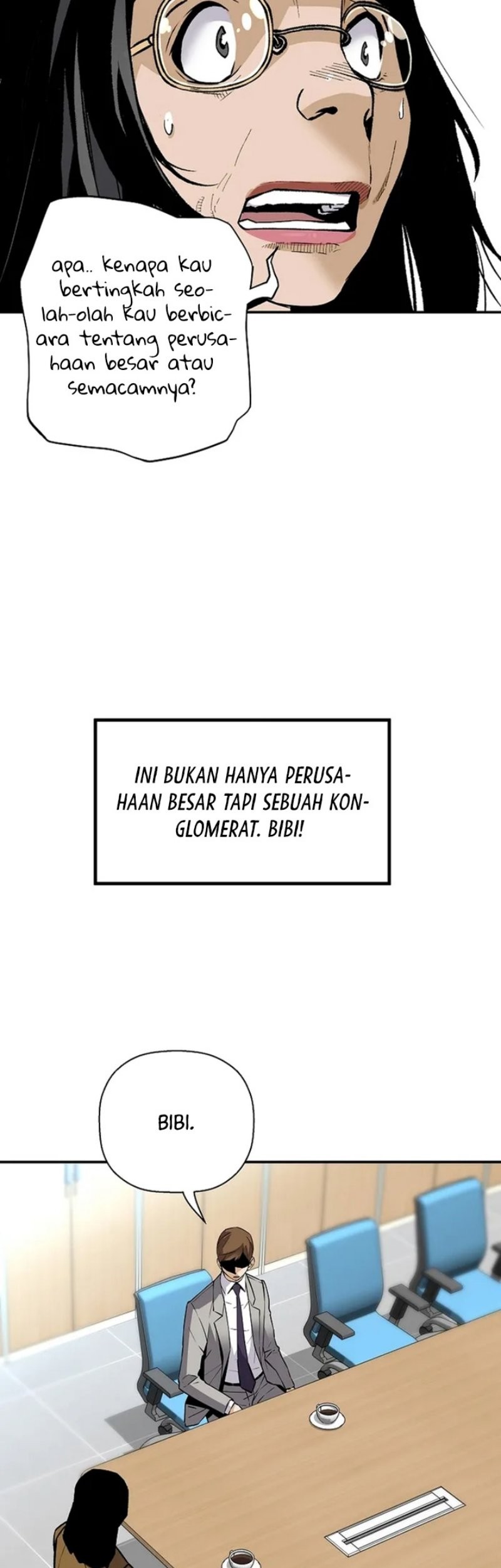 Halaman 86