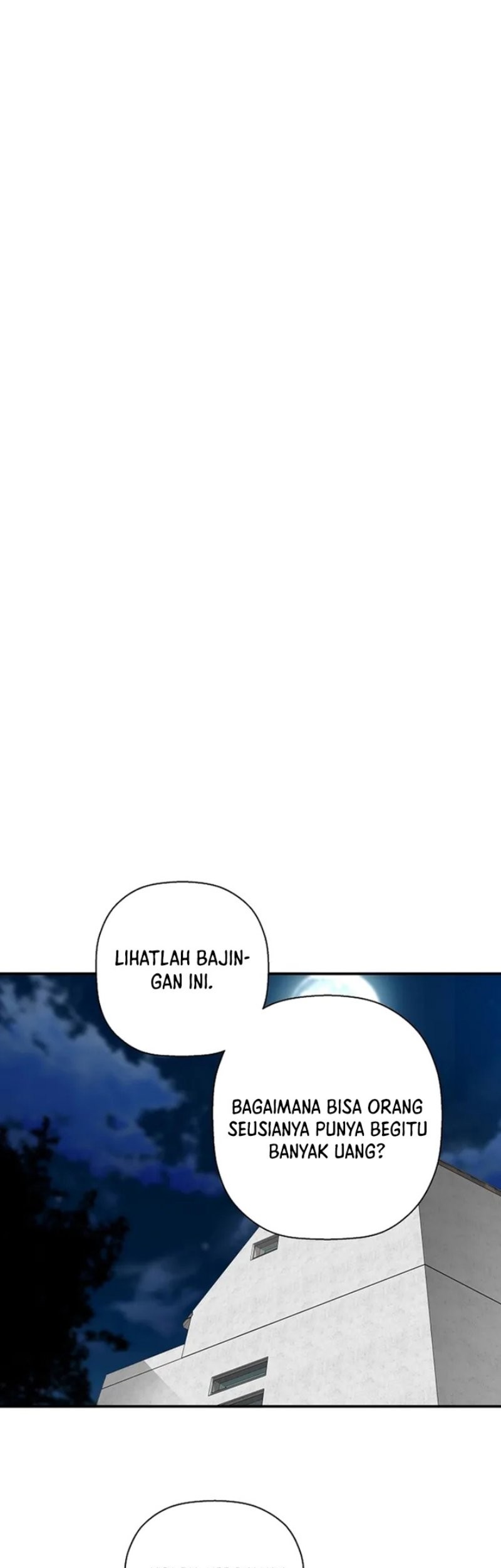 Halaman 90