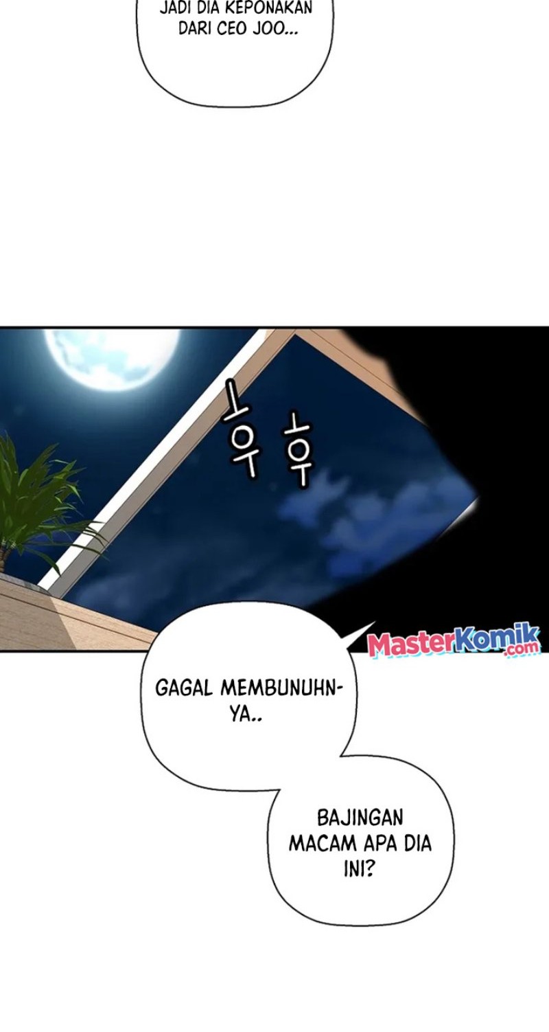 Halaman 91