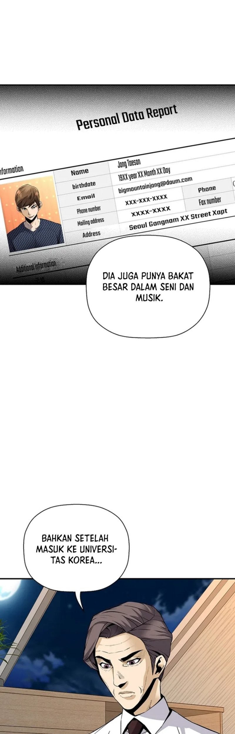 Halaman 92