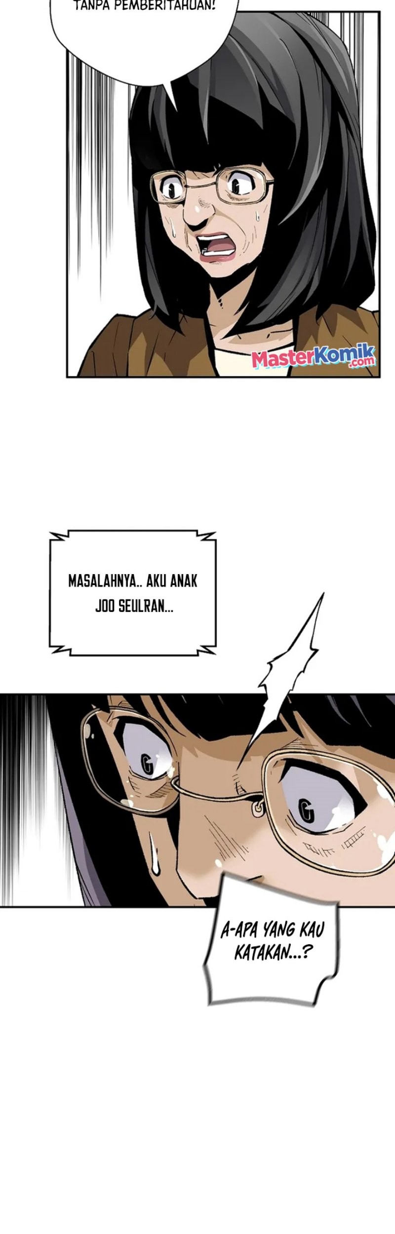 Halaman 42