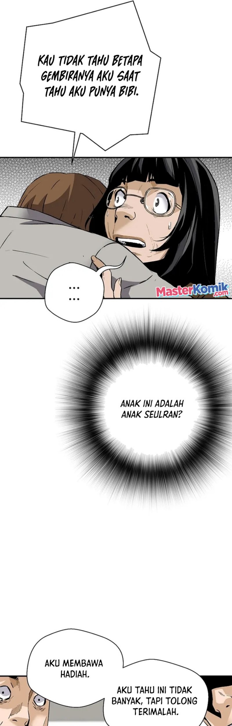 Halaman 48