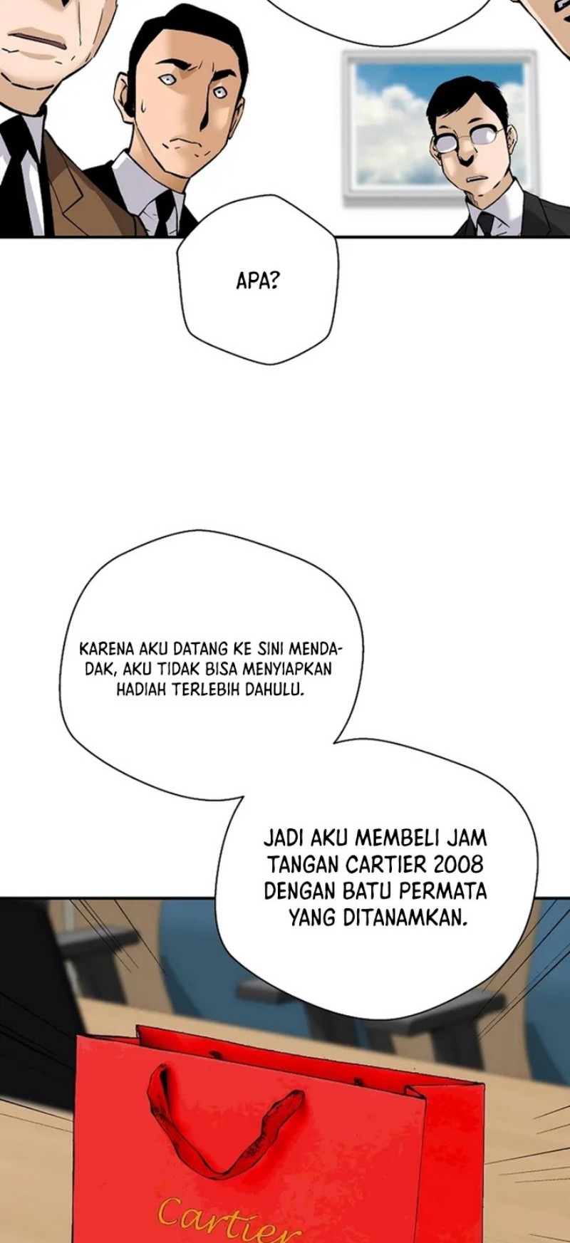 Halaman 49