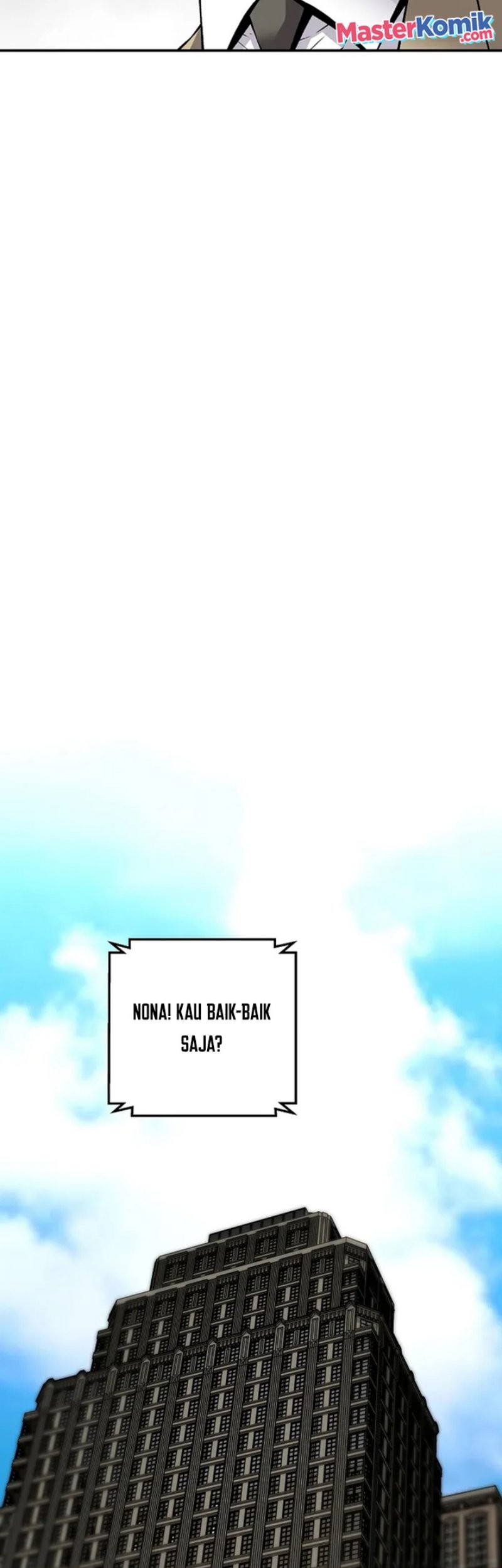 Halaman 85