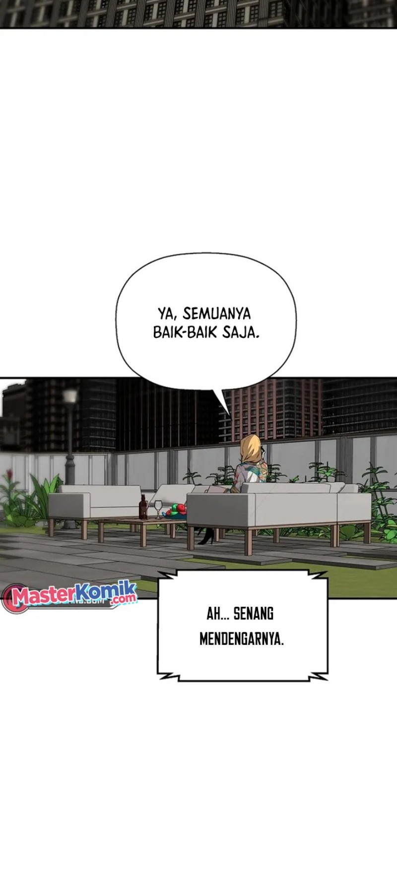 Halaman 86