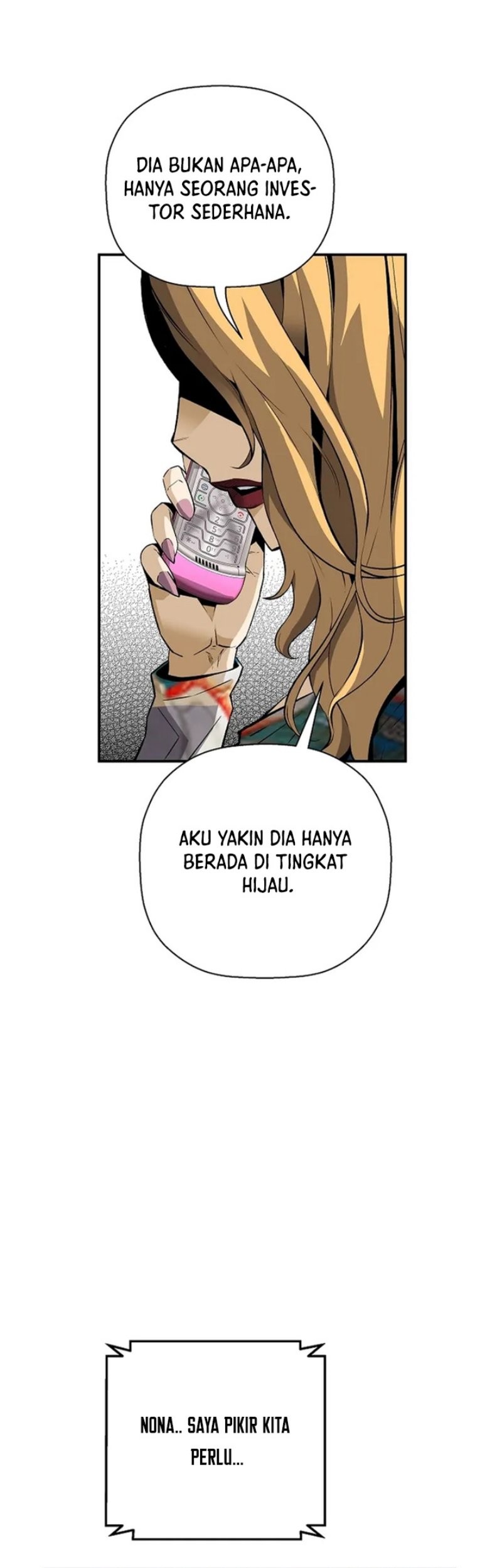 Halaman 87
