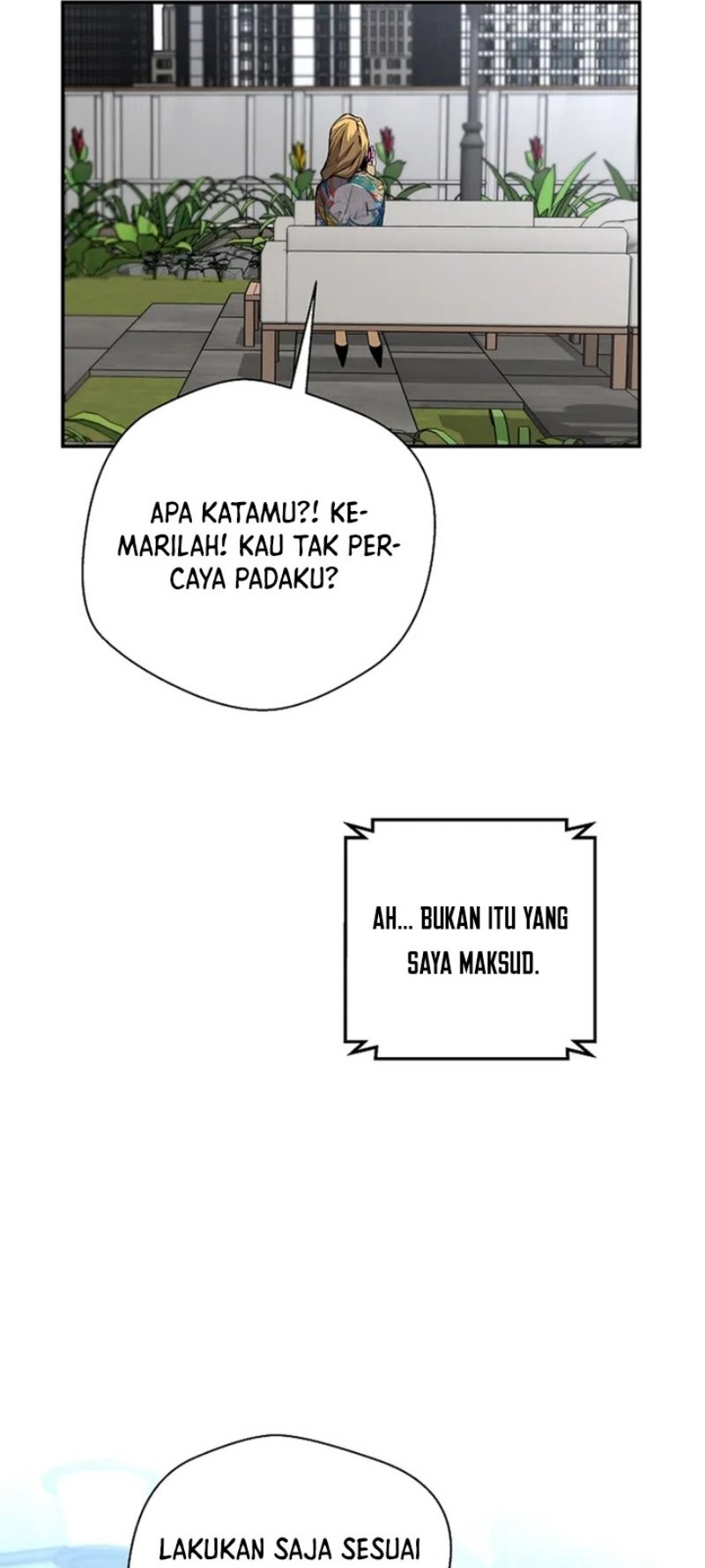 Halaman 88