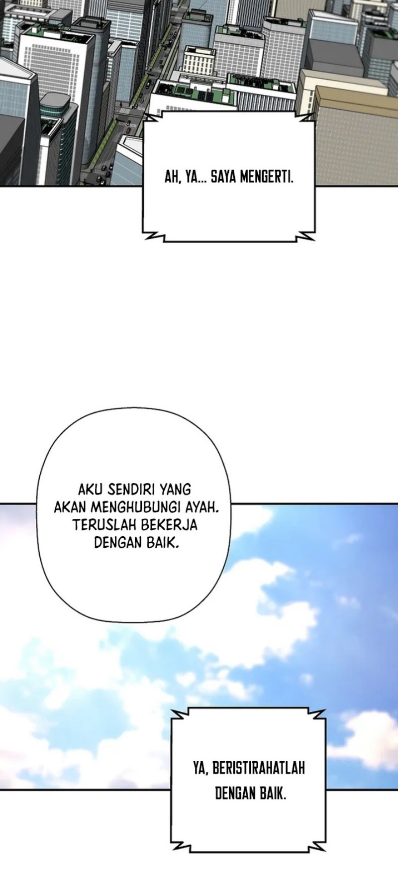 Halaman 90