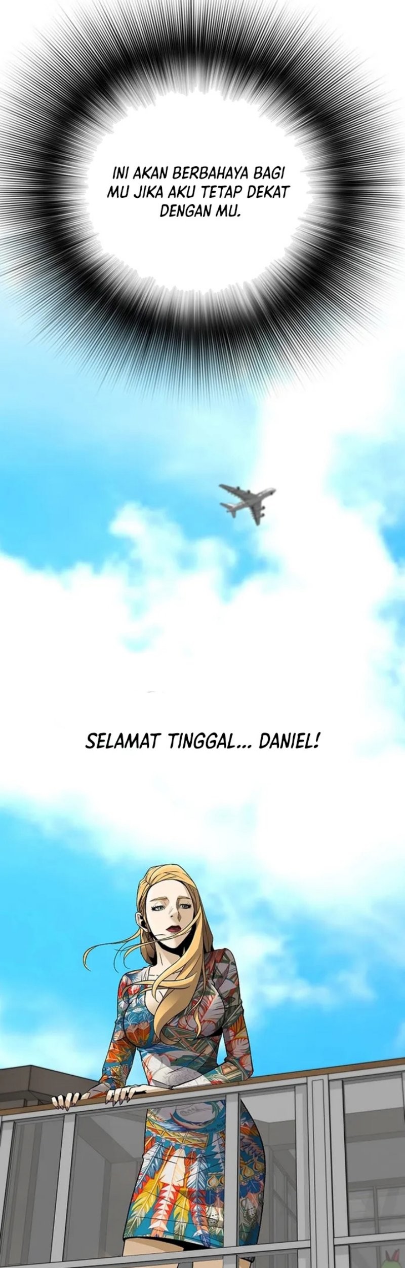 Halaman 93