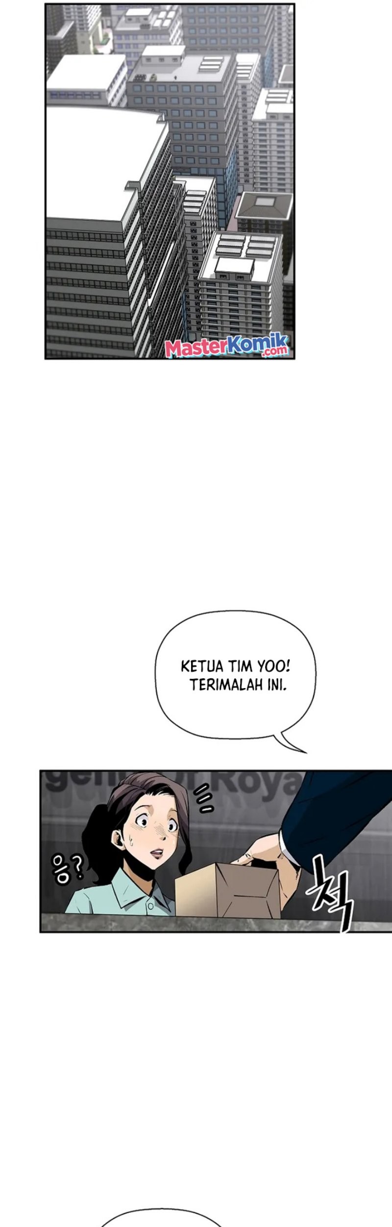 Halaman 95