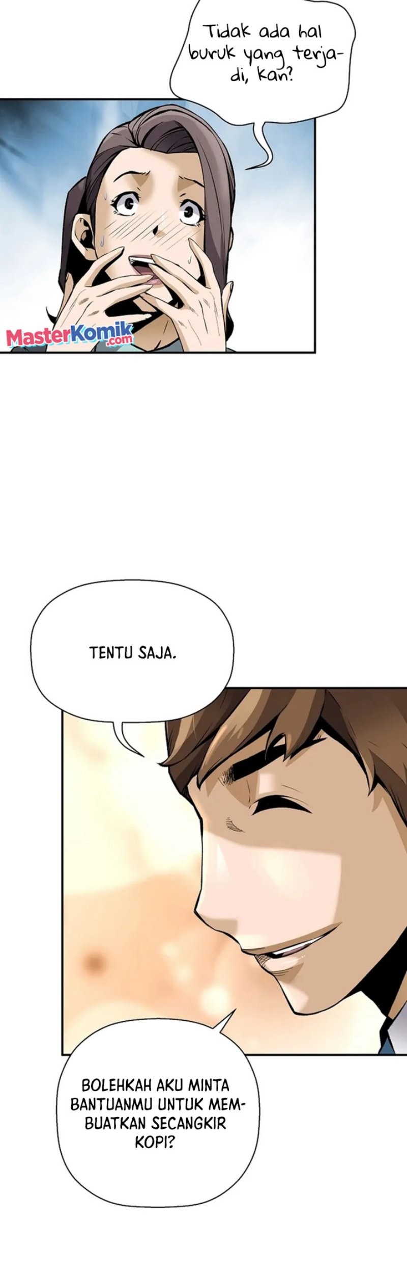 Halaman 97