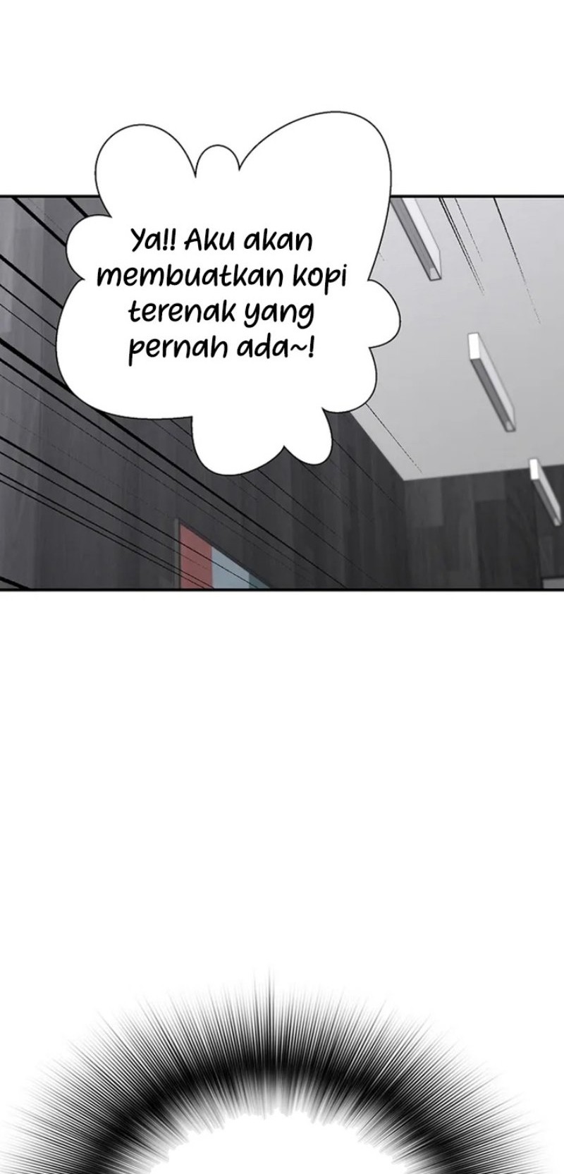 Halaman 98