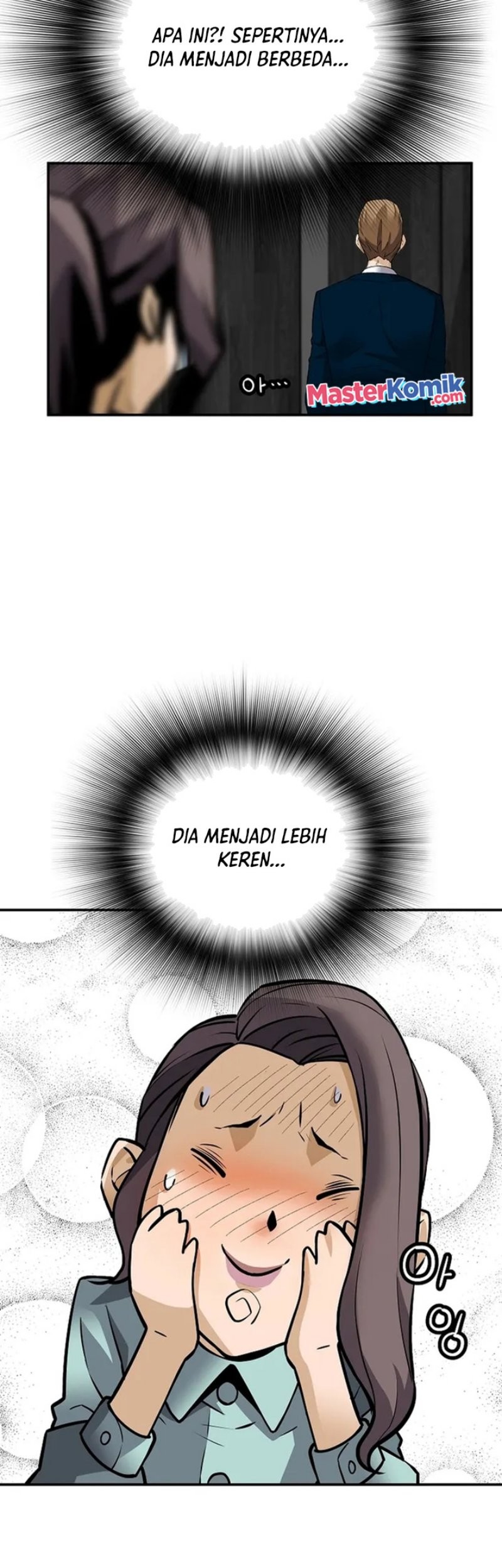 Halaman 99