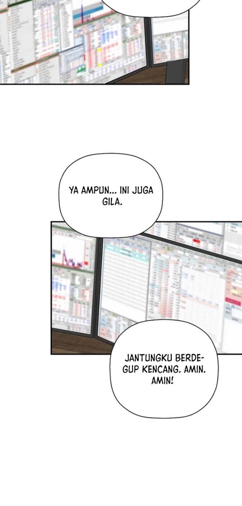 Halaman 102