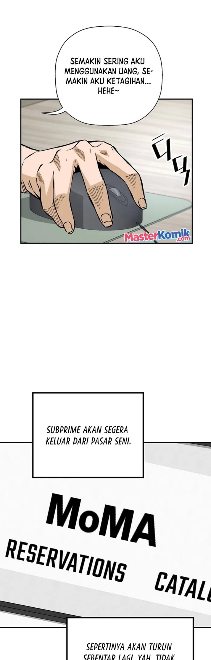 Halaman 103