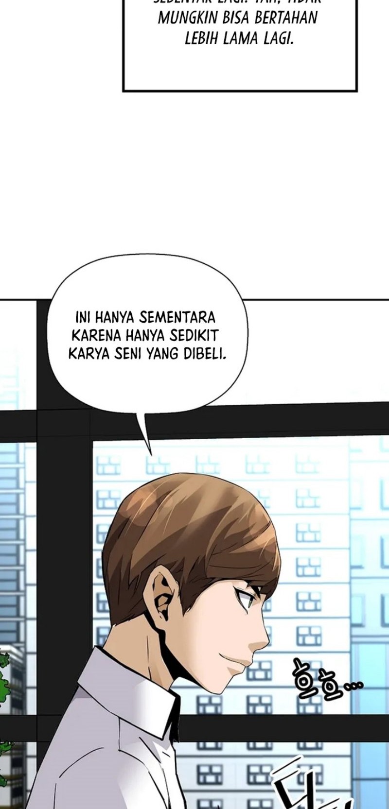 Halaman 104
