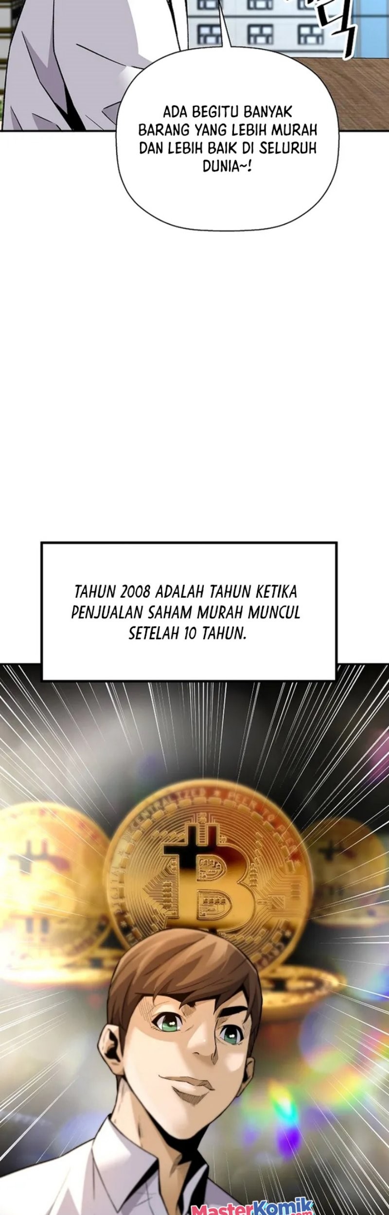 Halaman 105