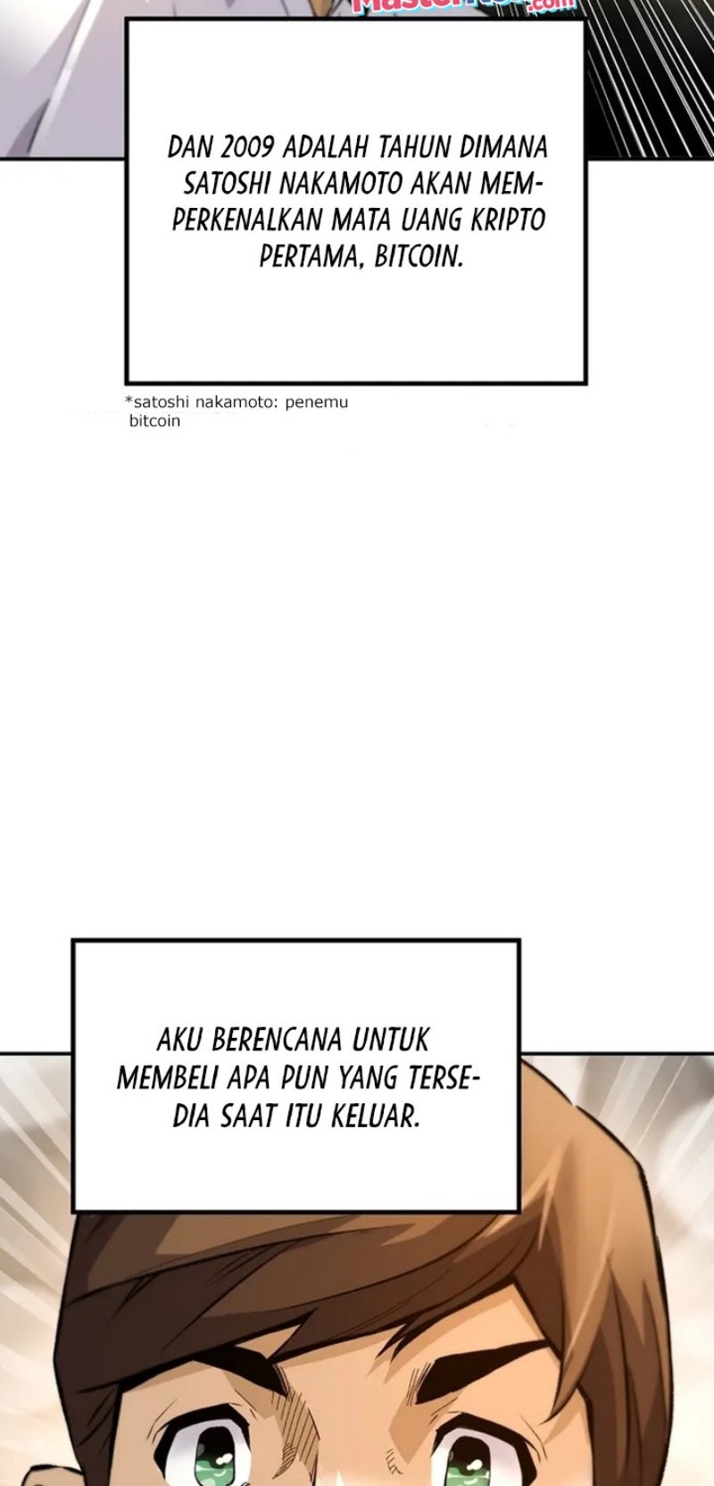 Halaman 106