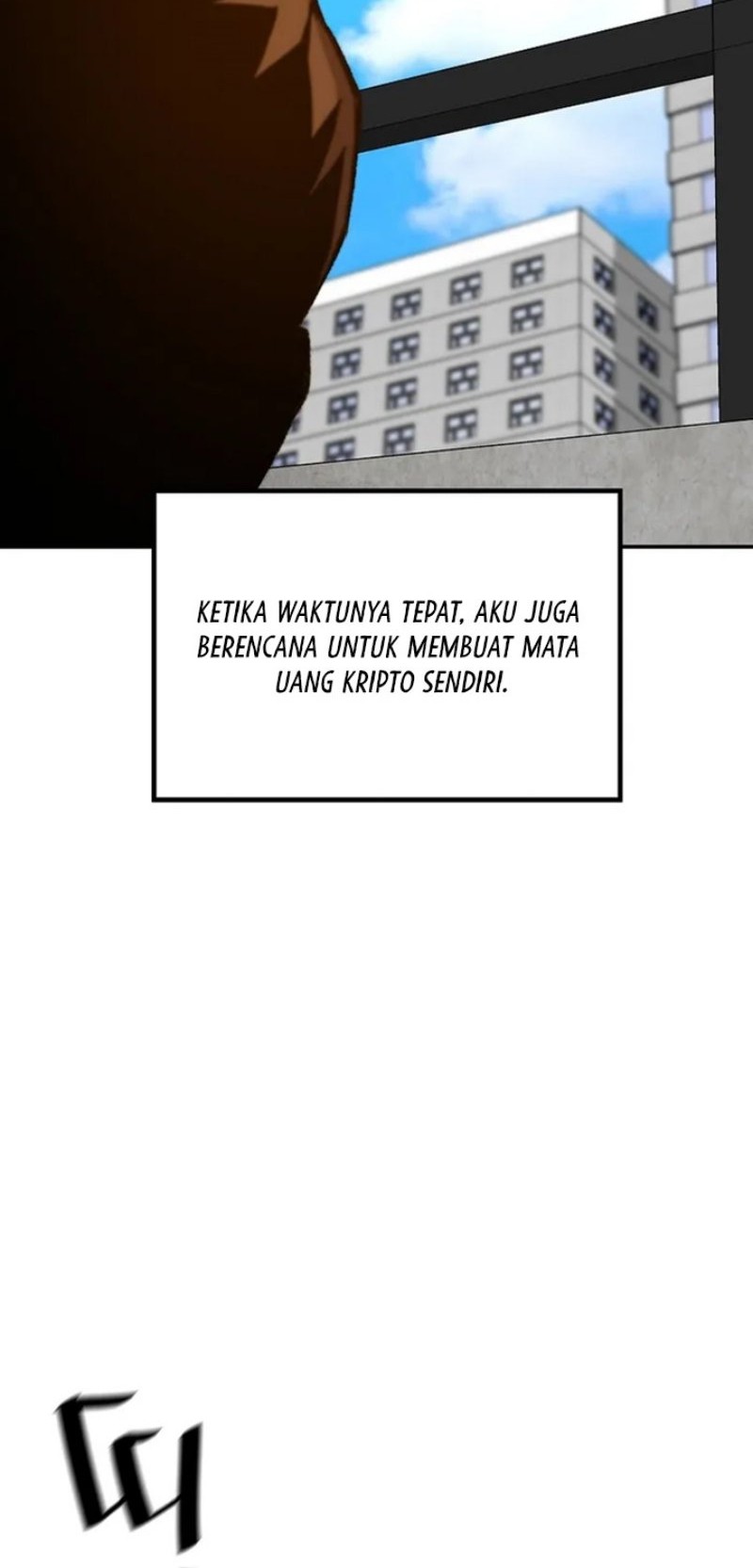 Halaman 108