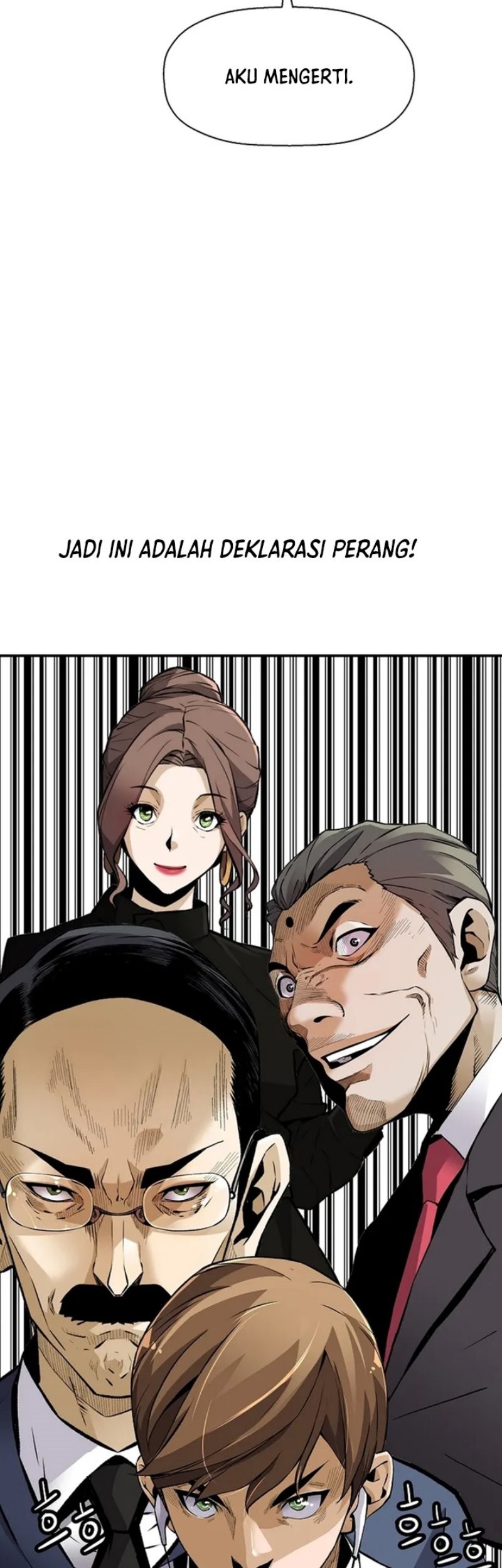 Halaman 111