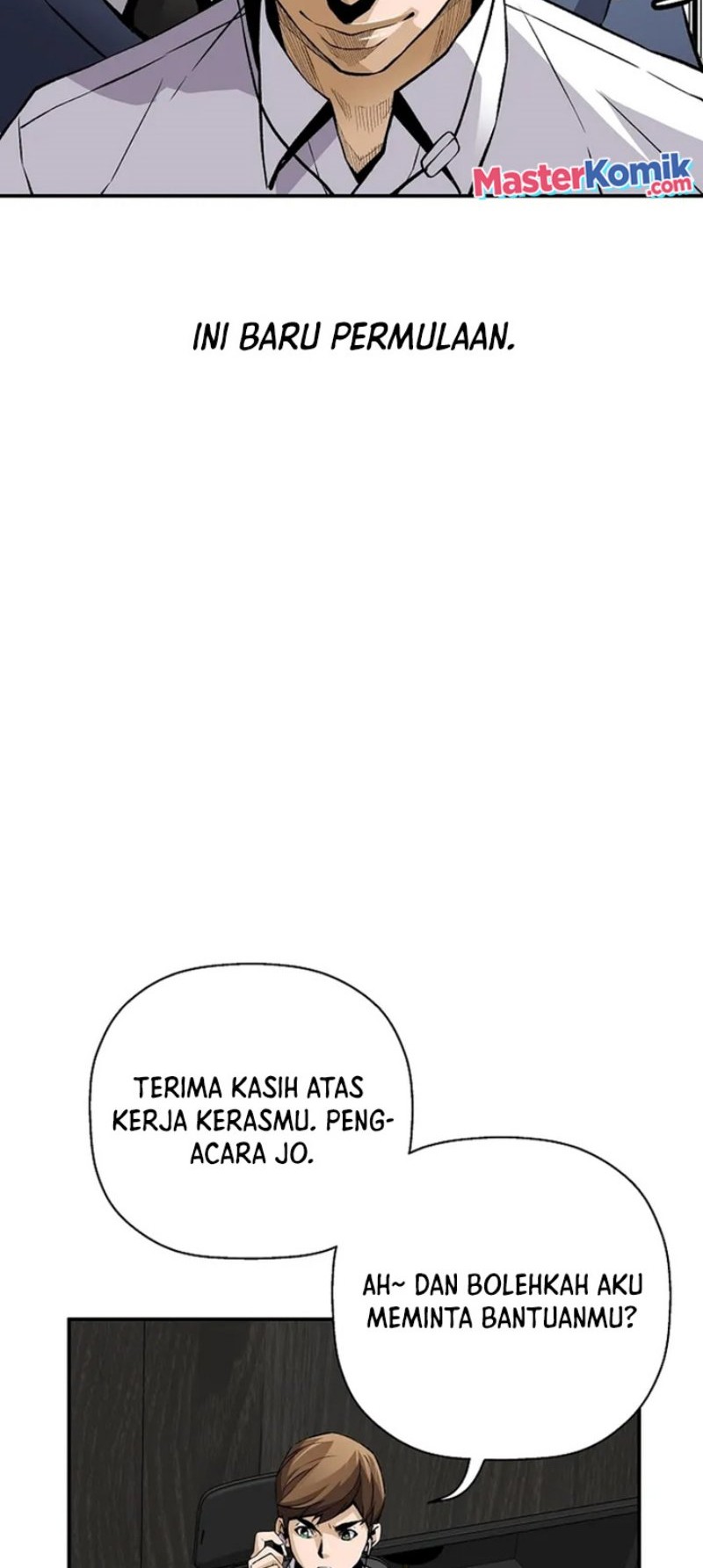 Halaman 112