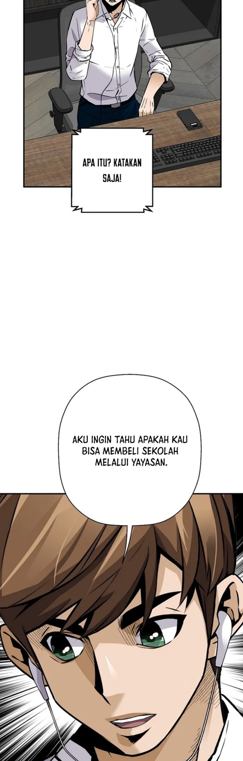 Halaman 113