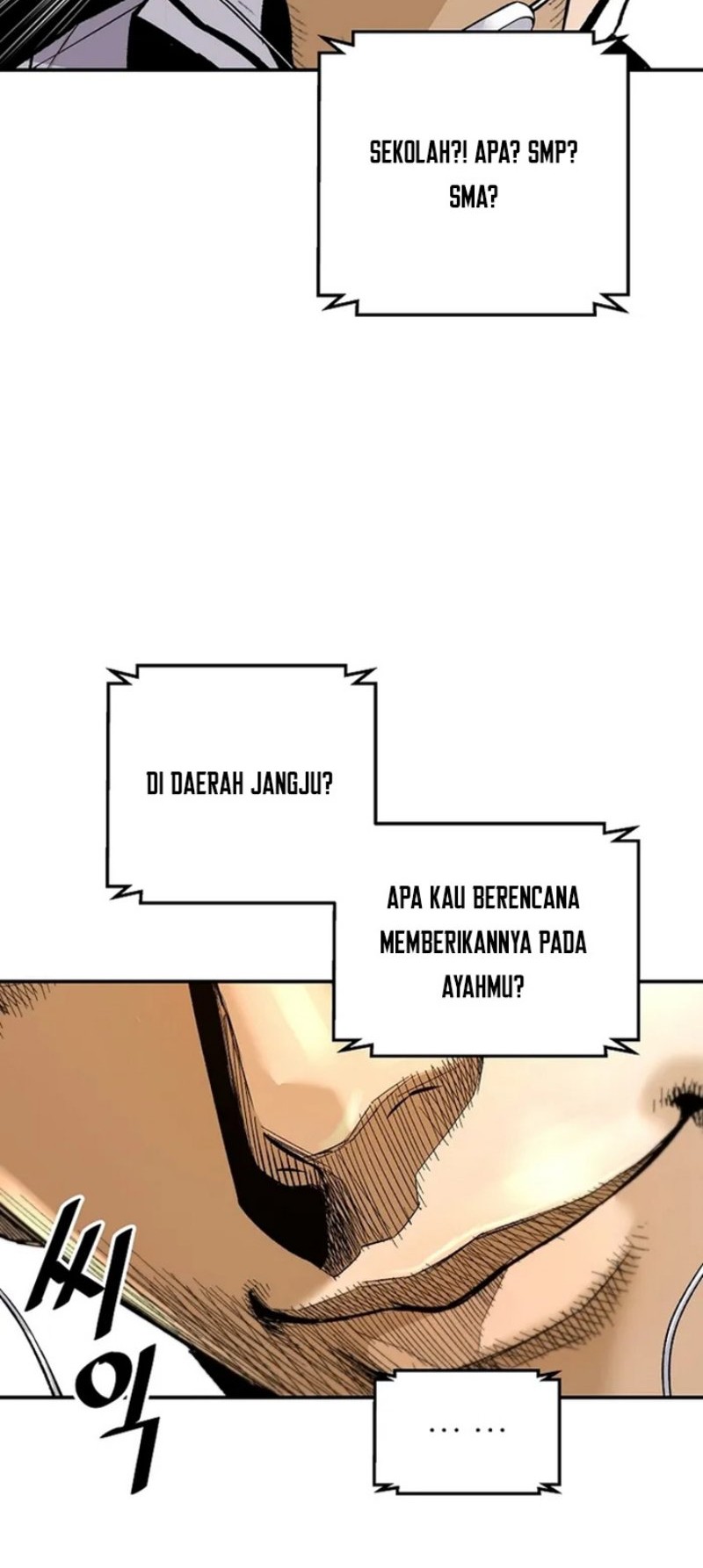 Halaman 114