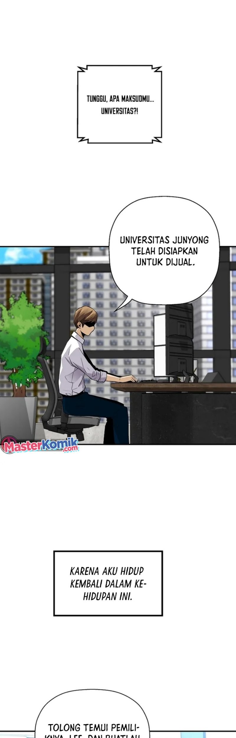 Halaman 115