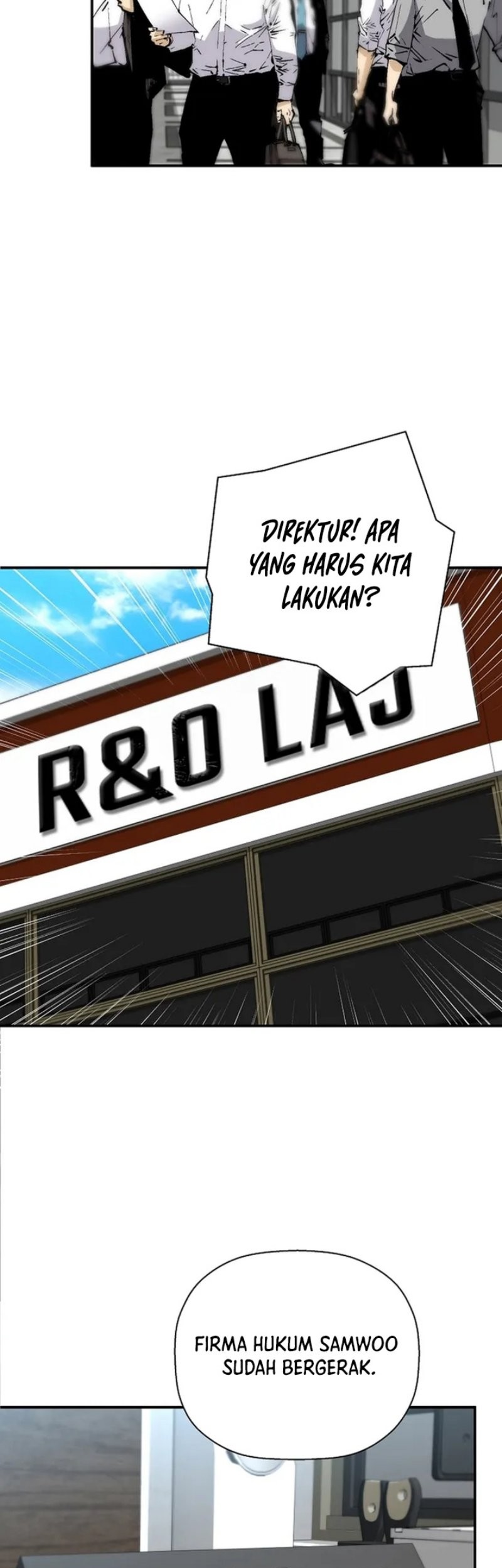 Halaman 119
