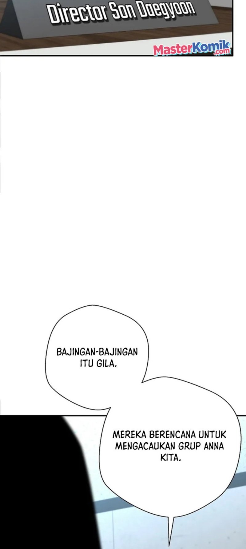 Halaman 120