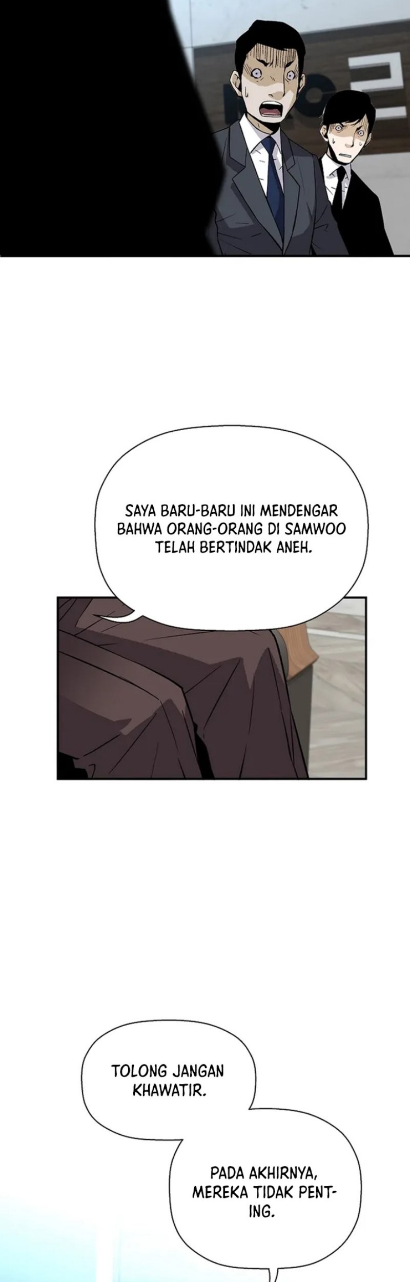 Halaman 121