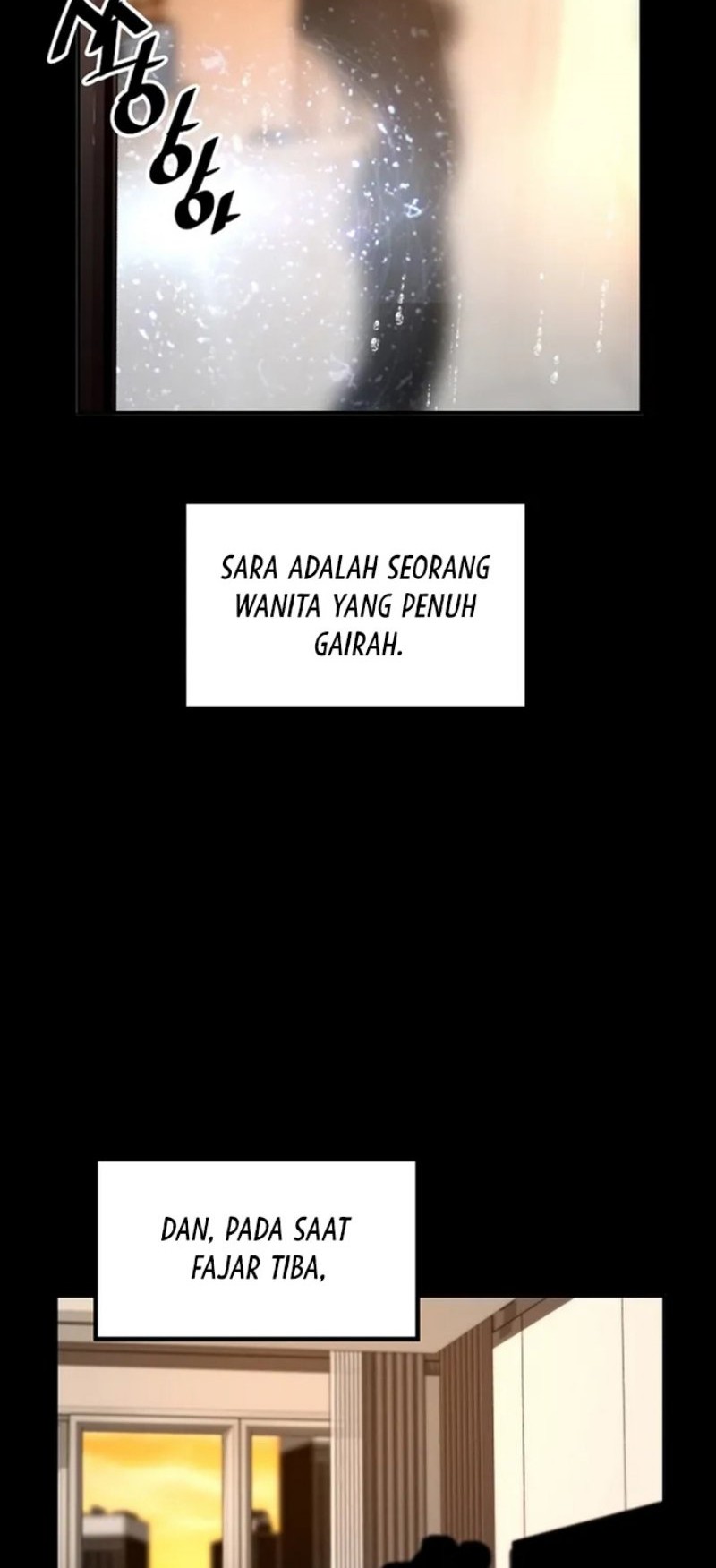 Halaman 68