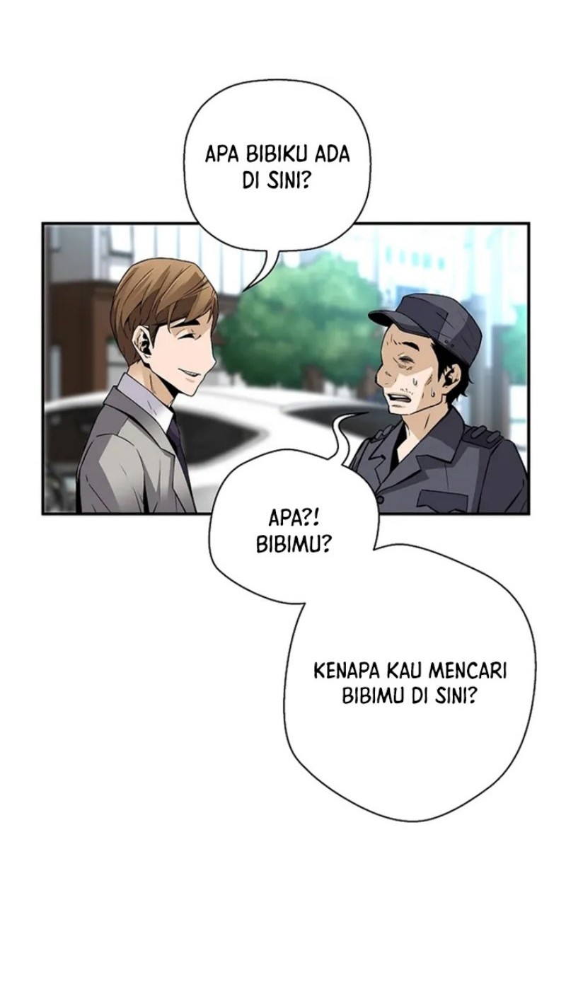 Halaman 130