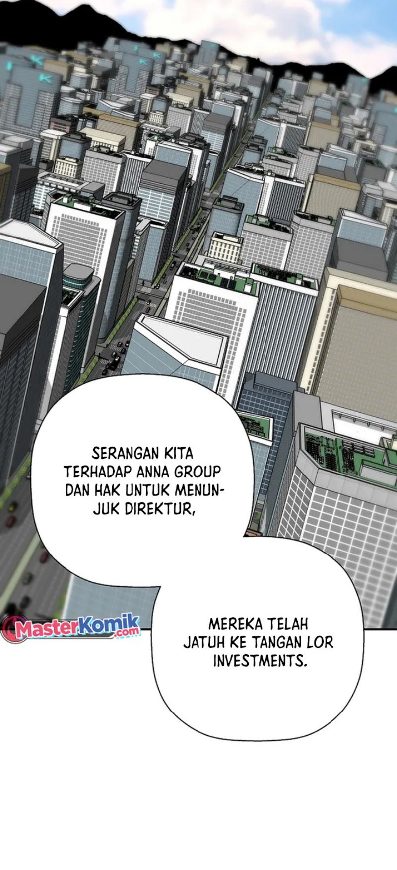 Halaman 72