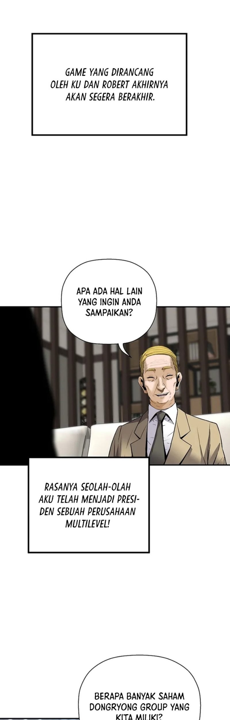 Halaman 73