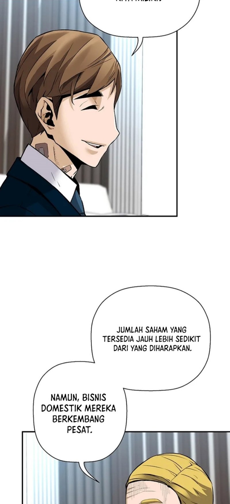 Halaman 74