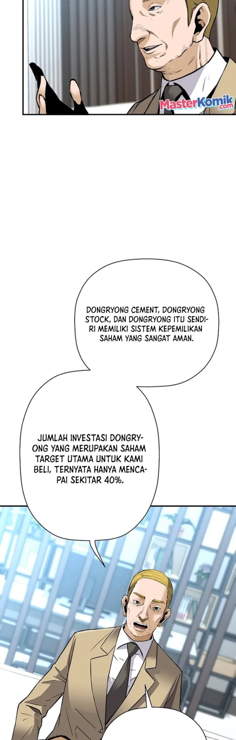 Halaman 75