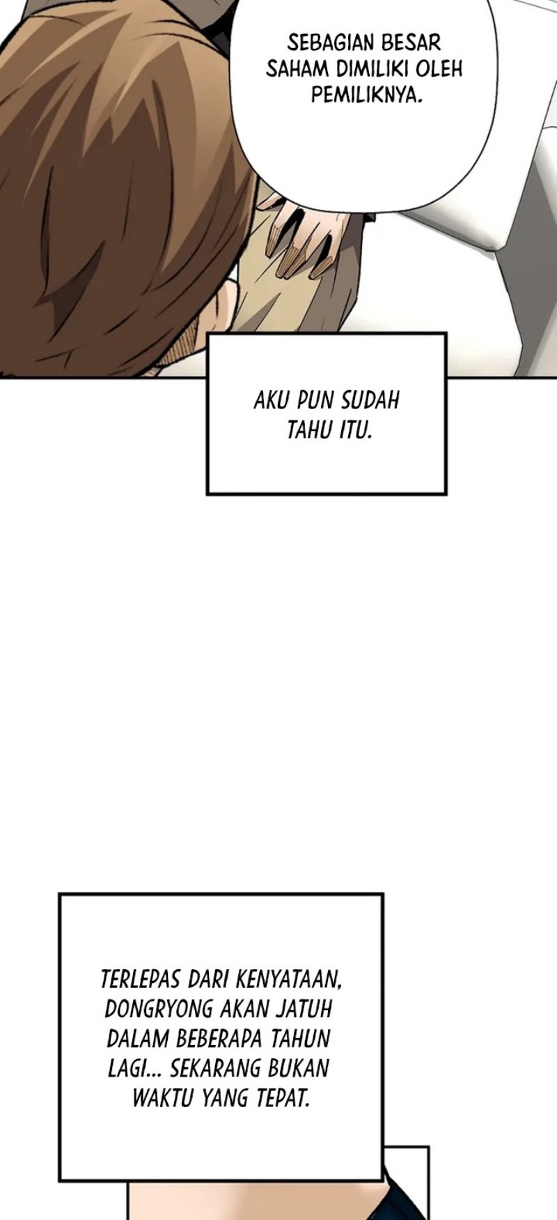 Halaman 76