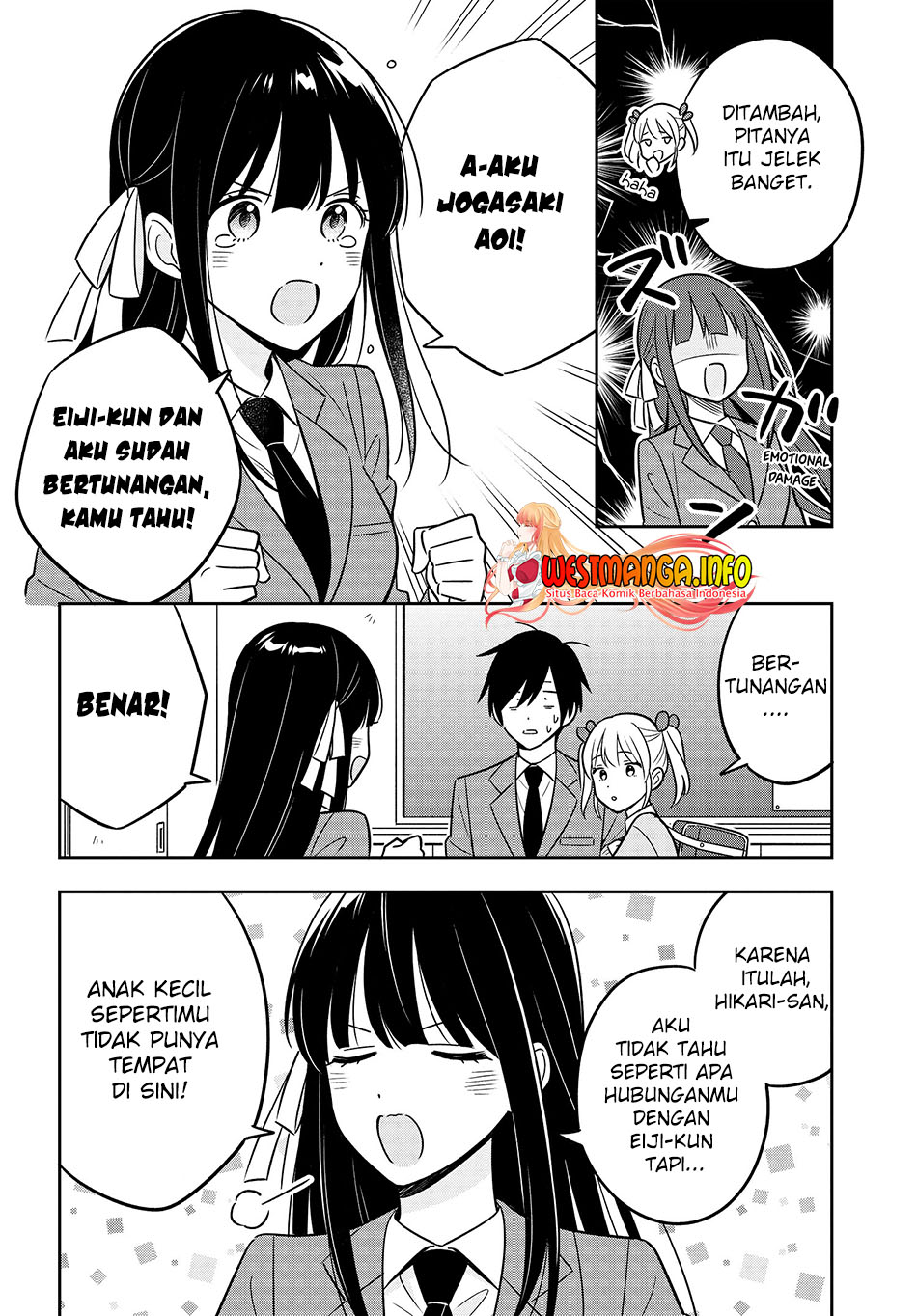 Halaman 37