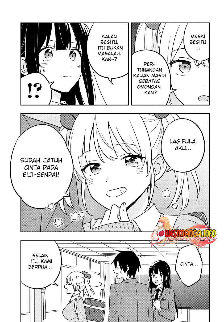 Halaman 38