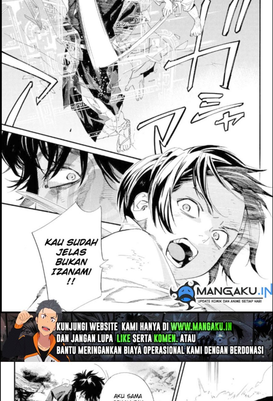 Halaman 33