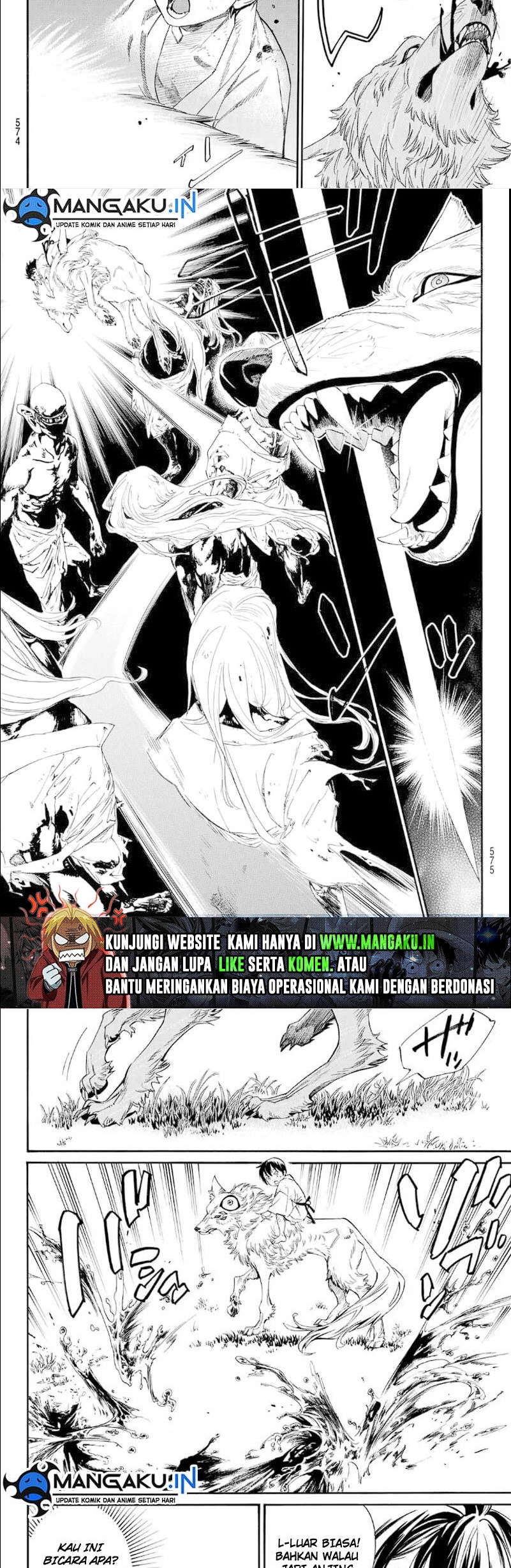 Halaman 65