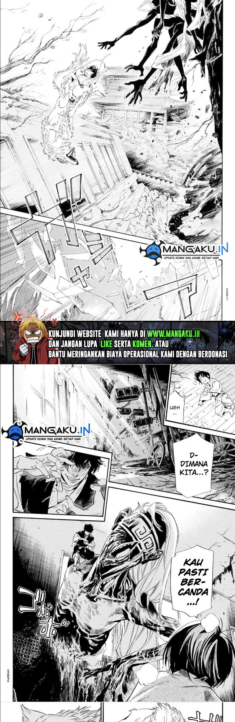 Halaman 68