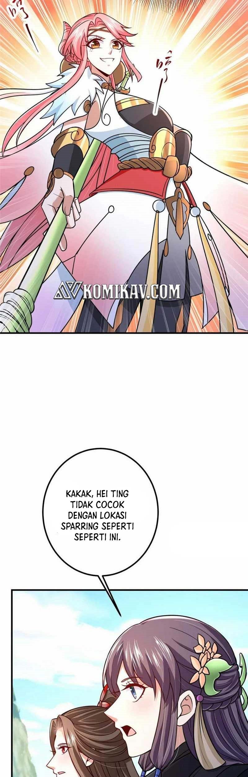 Halaman 34