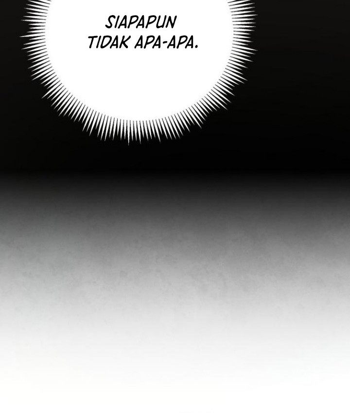 Halaman 171