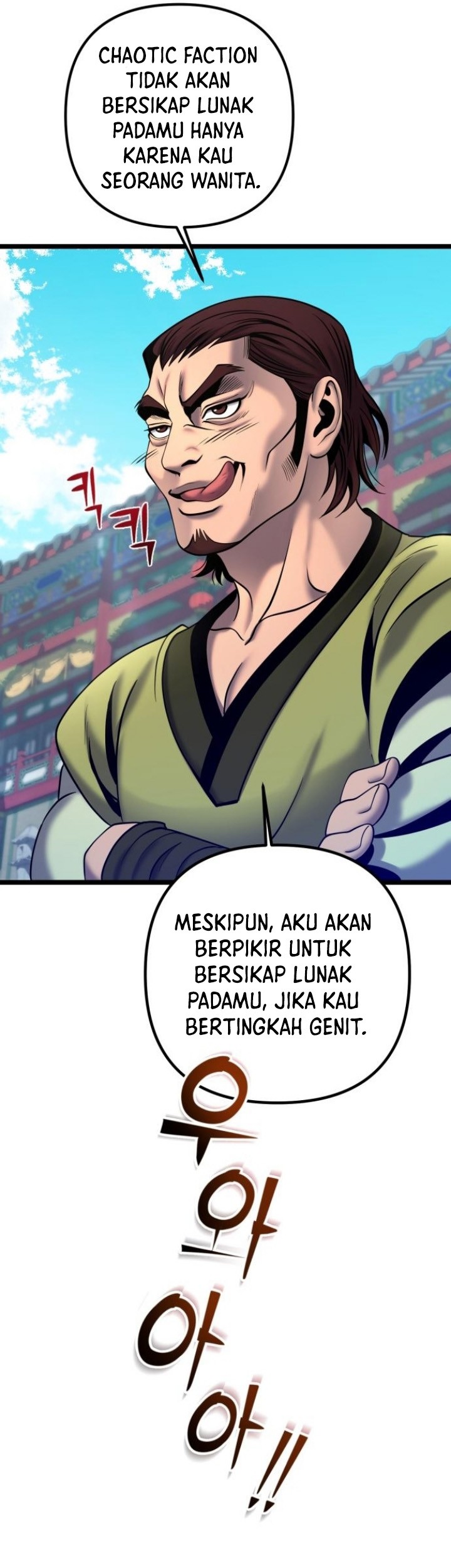Halaman 180