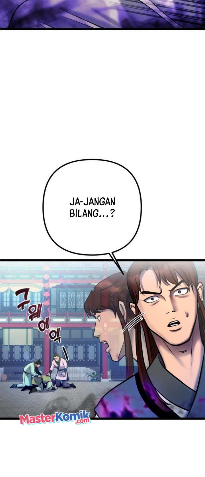 Halaman 205