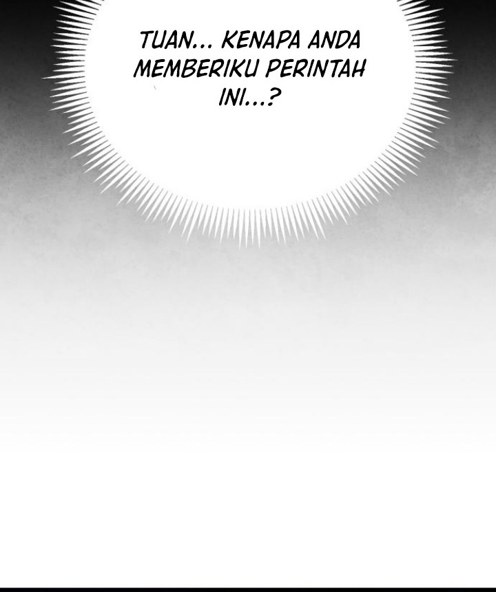 Halaman 213